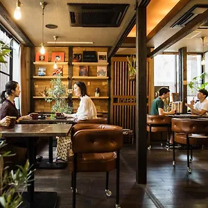 https://house-u-en.hotels-osaka.net