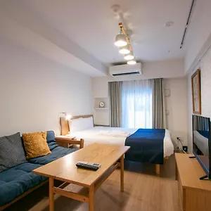 Kario Sasazuka **** 東京都