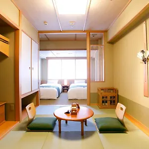 Hotel Kadensho, Arashiyama Onsen, - Kyoritsu Kyoto