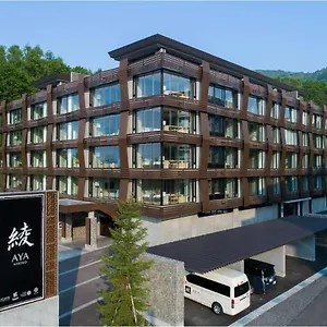 https://apt-aya.hokkaidohotelsjapan.com