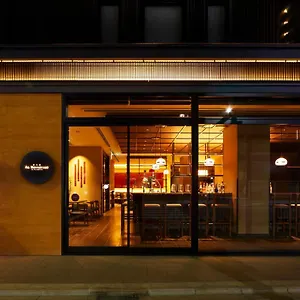 https://agora-shijo.hotels-in-kyoto.org