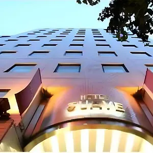 3* ホテル ホテルサーブ渋谷