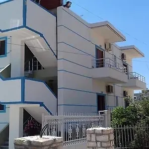 https://studio-oliver.albaniahotels.org