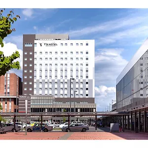 https://ys-ekimae.hokkaidohotelsjapan.com