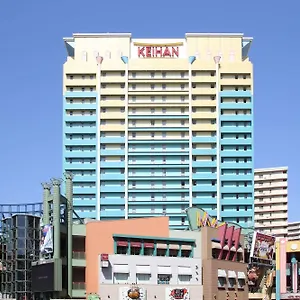 https://keihan-universal-city.hotels-osaka.net