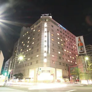 https://apa-fukuoka-watanabedori-ekimae-excellent.fukuoka-hotels.net