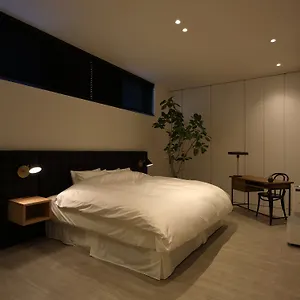https://h-daimyo-fukuoka.fukuoka-hotels.net
